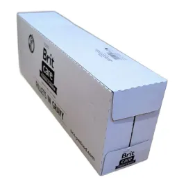 brit-care-cat-fillets-kitten-kurczak-w-sosie-dla-kociat-zgrzewka-24x85g