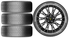 nowe-kola-zima-cupra-tavascan-kr-barum-255-45r20-14