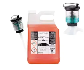 optimum-power-clean-apc-38l-z-dozownikiem