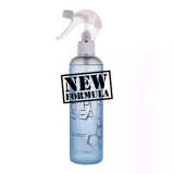 optimum-hyper-seal-475ml-new-formula-numer-katalogowy-producenta-124