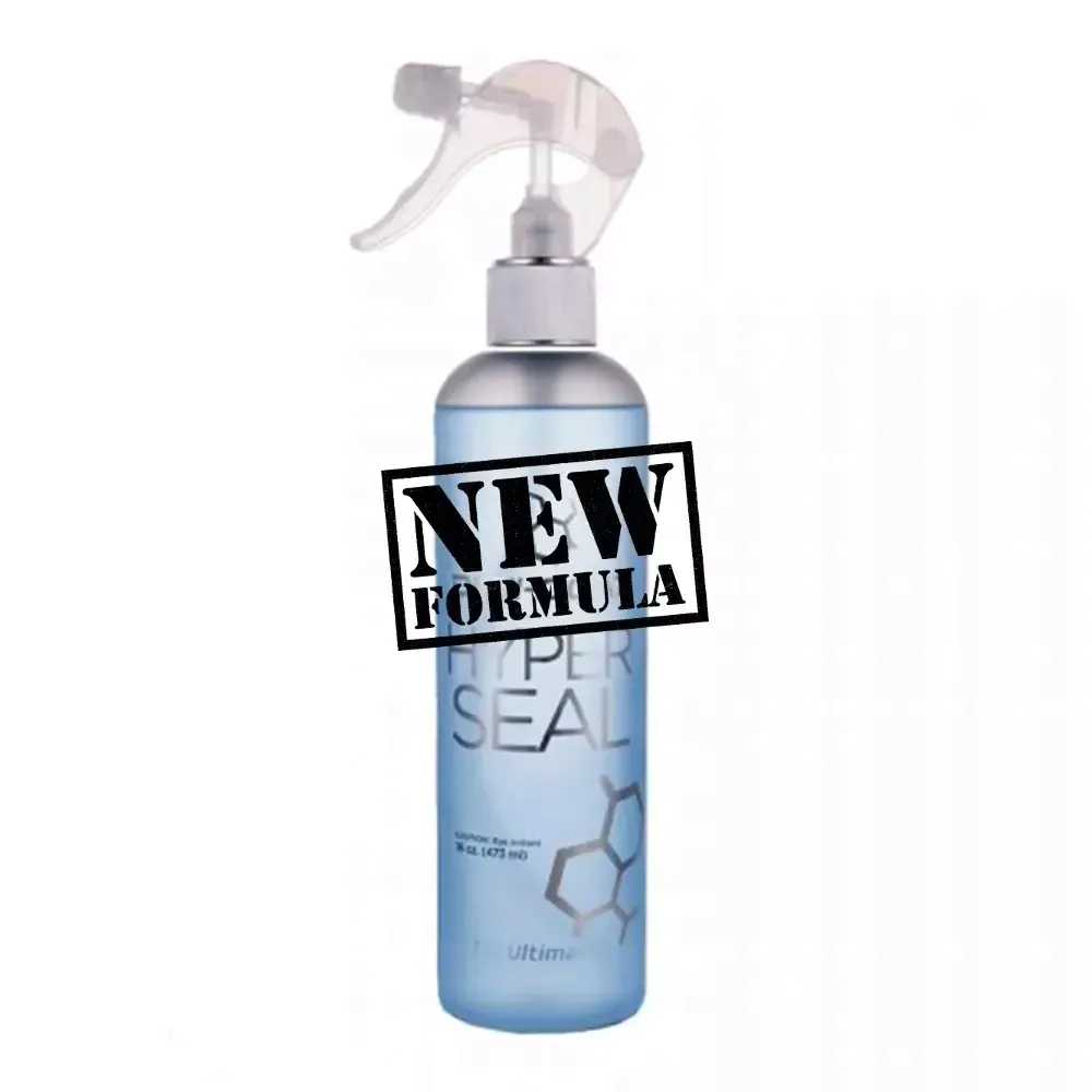 optimum-hyper-seal-475ml-new-formula