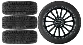 nowe-kola-zima-audi-a4-b9-continental-245-35r19-ao-29
