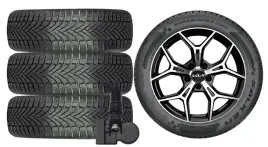nowe-kola-zima-kia-sportage-4-iv-ql-qle-falken-225-55r18-tpms-3