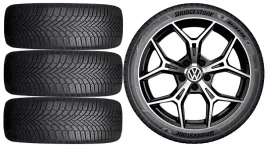 nowe-kola-zima-vw-golf-8-viii-cd-bridgestone-225-45r17-3