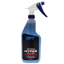 optimum-hyper-polish-sprayable-503ml