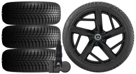 nowe-kola-zima-mercedes-gla-h247-f2b-bridgestone-235-50r19-mo-3