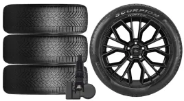 nowe-kola-zima-ford-kuga-2-ii-pirelli-235-50r18-tpms-3
