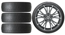 nowe-kola-zima-vw-tiguan-allspace-5n-hankook-235-55r18-11