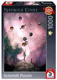 puzzle-pq-1000-natacha-einat-tesknota-za-planeta