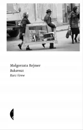 bukareszt-rejmer-malgorzata