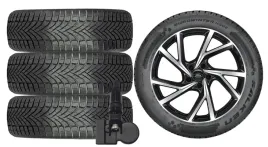 nowe-kola-zima-ford-mondeo-5-v-gen-ba7-falken-235-45r18-tpms-1