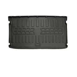 mata-do-bagaznika-3d-do-hyundai-getz-2002-2009