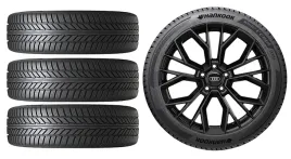 nowe-kola-zima-audi-a6-c8-f2-hankook-245-45r19-24