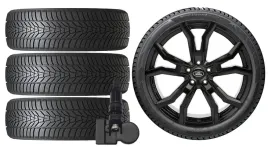 nowe-kola-zima-land-rover-range-rover-evoque-lz-hankook-235-50r20-tpms-13