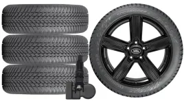 nowe-kola-zima-land-rover-range-rover-evoque-lz-nokian-235-50r20-tpms