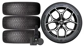 nowe-kola-zima-toyota-yaris-cross-xpb1f-m-bridgestone-215-50r18-tpms-5