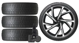 nowe-kola-zima-ford-focus-active-tourier-deh-hankook-215-50r18-tpms-3