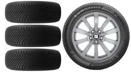 nowe-kola-zima-seat-leon-kl-michelin-205-55r16-3