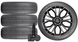 nowe-kola-zima-nissan-qashqai-j12-nokian-235-45r20-tpms-2