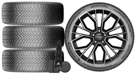 nowe-kola-zima-nissan-x-trail-t33-barum-255-45r20-tpms-2
