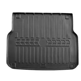 mata-do-bagaznika-3d-do-mercedes-klasa-c-iii-w204-2007-2014-kombi