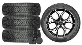 nowe-kola-zima-ford-kuga-iii-3-falken-225-55r19-tpms