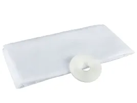 livarno-home-moskitiera-z-ochrona-przeciwsloneczna-okno-130x150-cm