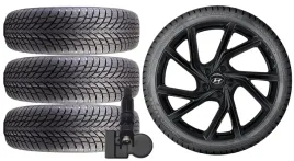 nowe-kola-zima-hyundai-kona-nokian-235-45r18-tpms