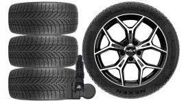 nowe-kola-zima-kia-sorento-mq4-nexen-235-60r18-tpms-3