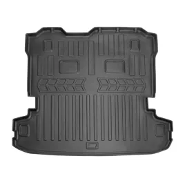 mata-do-bagaznika-3d-do-mitsubishi-pajero-wagon-iv-v80-2006-2021-wersjagreater