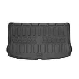 mata-do-bagaznika-3d-do-seat-leon-iii-5f-2012-2020-hatchback-gorna-podgreater