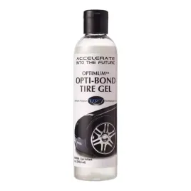 optimum-opti-bond-tire-gel-237ml