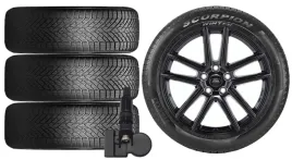 nowe-kola-zima-ford-kuga-2-ii-pirelli-235-50r18-tpms-7