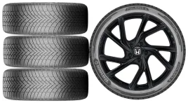 nowe-kola-zima-honda-cr-v-rw-barum-235-55r19