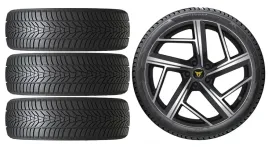 nowe-kola-zima-cupra-formentor-hankook-245-45r18