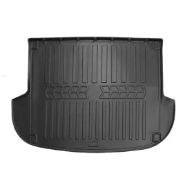mata-do-bagaznika-3d-do-hyundai-santa-fe-ii-cm-2010-2012-wersja-5-osobogreater