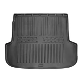 mata-do-bagaznika-3d-do-subaru-outback-iii-bp-2003-2009