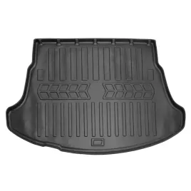 mata-do-bagaznika-3d-do-lexus-ux-300e-od-2021