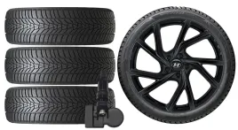nowe-kola-zima-hyundai-santa-fe-mx5-hankook-235-55r19-tpms