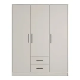 szafa-duza-garderoba-do-przedpokoju-150-cm-kaszmir-sr2