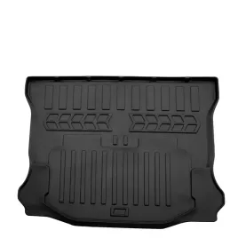 mata-do-bagaznika-3d-do-jeep-wrangler-iii-jk-2007-2018-5-drzwiowy