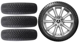 nowe-kola-zima-mitsubishi-colt-rja-sailun-185-65r15-2