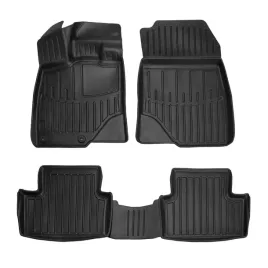 dywaniki-gumowe-3d-do-peugeot-3008-iii-p64-od-2024-z-wyjatkiem-wersji-egreater