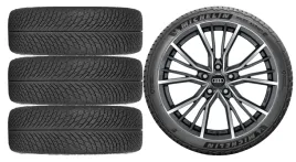 nowe-kola-zima-audi-q3-f3-michelin-255-40r20-3
