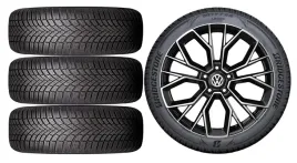 nowe-kola-zima-vw-arteon-shooting-brake-3h-bridgestone-245-40r19-ao-18