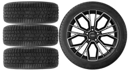 nowe-kola-zima-audi-a4-b9-continental-245-35r19-ao-23