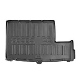 mata-do-bagaznika-3d-do-nissan-ariya-fe0-od-2022-dolna-podloga-bagaznikgreater
