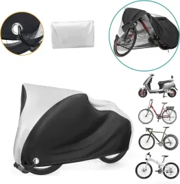 pokrowiec-na-rower-skuter-motor-plandeka-wodoodporna-zima-lato-etui