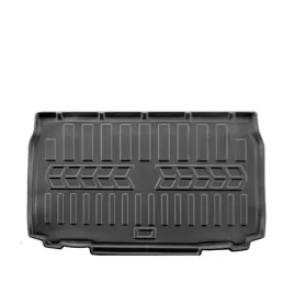 mata-do-bagaznika-3d-do-opel-mokka-b-od-2021-dolna-podloga-bagaznika-zgreater