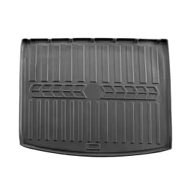 mata-do-bagaznika-3d-do-seat-leon-iii-5f-2012-2020-kombi-gorna-podlogagreater